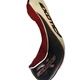 Exotics XCG 4 Driver Tour Edge  Head Cover Item #AB314