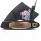 SCOTTY CAMERON Tel3 SANTA FE 35in Putter RH