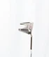 Evnroll Er5V 33" Putter Excellent Rh 1259785