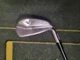 RH Mizuno MP-20 HMB 4 Iron X-Stiff Flex Recoil Dart F5 105 grams graphite