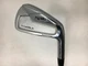 Honma Tour World 6Pcs Set Tw747V Iron Amt White Steel 5 10