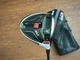 Taylormade M1 460 Driver 10.5* + headcover / Stiff