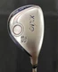 DUNLOP Utility XXIO Ladies XXIO MP500 Used