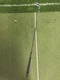 Miura PI-401 4 Iron 21&deg; Driving Iron Loft | KBS $-Taper X | RH | Excellent