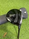 Used RH PXG 0211 15* 3-Wood Tensei AV 65g Regular Flex Graphite + HC