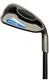​Ping G2 HL 5 Iron Orange Dot Soft Regular Flex TFC 100 Graphite RH High Launch