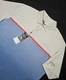 Callaway Golf Opti-Dri Polo Mens Sz M NWT
