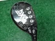 PXG Gen2 0317 X 19 degree Hybrid Oban Revenge Hybrid 85 Gram 5 Graphite X Flex