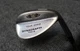 *Dynacraft Tour Grind F52-8 52* Wedge Men's Right Hand                  #980