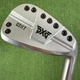 PXG Gen 3 0311 T 8 Iron NS Pro Modus 3 Tour 120 Extra Stiff X Flex Right Handed