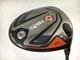 Honma TOUR WORLD TW747 460 9.5" Driver VIZARD for TW747 Stiff Flex 45.25in Used