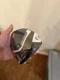 Cobra Aerojet Driver 9&deg; Stiff Graphite Shaft Right-Handed New Limited Edition