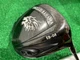 Golf Driver EMILLID BAHAMA EB-04 TRPX Air (S) 9.5 46inch JAPAN Golf Driver EMILLID BAHAMA EB-04 TRPX Air (S) 9.5 46inch JAPAN