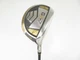 GX-7 Golf Driver 14 degree with Graphite Senior