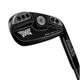 PXG 0311T XTREME DARK GEN5 8 IRON STEEL S300 (STIFF) STANDARD