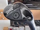 PXG 0317X Gen 4 19&deg; Hybrid with Mitsubishi MMT 70 Regular Flex 2602