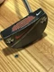 Nike Method Matter M5-12 34 Inch Putter - Original Grip
