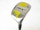 LADIES Nike SQ Sumo2 Hybrid 3h 20 degree with Graphite