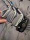4 left Cleveland wedges.rtx 6 zipcore.smart sole 3.rtx 2.0 cb black satin.