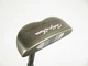 Macgregor Bobby Grace DCT Lakewood Putter 34 inches