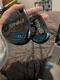 Left Ping G series wood set.3 wood.3 hybrid. stiff.14.5,19
