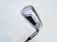 Ping Chipr Chipper Wedge Z-Z115 White