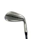 Ping S159 Black Dot 58* W-14 Lob Wedge Ping Alta CB AWT Senior Flex