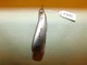 Callaway Steelhead XR 360 CF  Graphite Shaft A Flex 7 Iron 37 Inches  P891