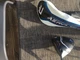 Cobra Aerojet Left Hand Driver R Flex 10.5*