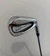 Srixon Z585 A Iron Men Modus120 S