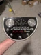Scotty Cameron Futura 5MB Putter / 35 Inch Putter/ PLASTIC STILL ON BOTTOM