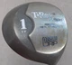 Master Grip T Rex Xtreme Titanium Driver 11&deg; RH