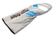 Tour Edge Hot Launch E522 Fairway Headcover BRAND NEW