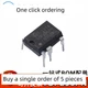 5 piece set new original TOP256PN DIP-8 AC-DC