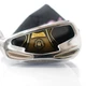 Ladies MARUMAN MAJESTY PRESTIGIO SUPER7 #7 Iron Flex-R2 TYPE-LV