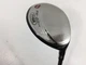 PRGR egg PX-03FW Fairway Wood 7W Original Carbon (M-40) #904 Golf Clubs