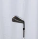 Titleist T200 3G 5 Iron Stiff Flex True Temper Amt Black Steel 12892804 Good