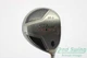 Titleist 983 K Driver 10.5&deg; Graphite Stiff Right 45.25in