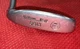 Wilson Staff 8813 Putter RH