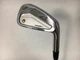 HONMA T//WORLD TR20-V Iron Set NS Pro 950GH neo 5-10 6 Clubs S Flex