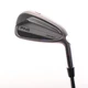 Ping i240 Red Dot 7-Iron w/ NS Pro Tour 115 Stiff-Flex RH *Excellent*