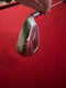 New Tour Edge Exotic E722 Gap Wedge TT elevate Stiff Shaft Lamkin Grip