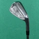 Srixon ZXi7 Forged Single 9 Iron TT Dynamic Gold 120 X100 Steel Extra Stiff