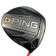 Ping G400 MAX 10.5* Driver Head only Right-Handed Japan Golf Club Goood
