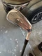  Titleist U505 4 iron 22* w/ Project X Hzrdus 80g 6.0 Stiff-Flex RH