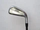 Titleist U505 Utility 2 Iron Hzrdus Gen 4 Black Stiff Flex Graphite Shaft**