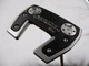 Titleist Scotty Cameron Futura 5W Putter 35 in Steel