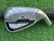 Cobra Golf FLY-Z 9 IRON (Head Only) Right Handed Used Set