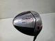 Titleist 907 D1 Driver / 9.5 Degree / Stiff Flex Aldila VS Proto 65.S