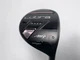 Cobra Air X Womens 5 Fairway Wood 23* Ultralite 45g Ladies Graphite Womens RH